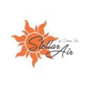 Stellar Air Decorative Vent Covers logo