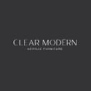 Clear Modern logo