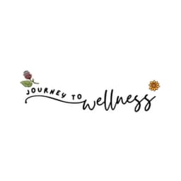 Journey to Wellness logo