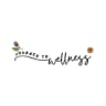 Journey to Wellness logo