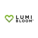 LumiBloom logo