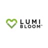 LumiBloom logo