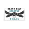 Black Belt Startup logo