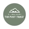 The Post Trace logo