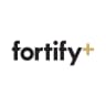 Fortify Skincare logo
