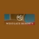 Westgate Resorts logo