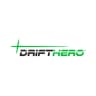 Drift Hero logo