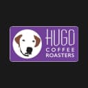 Hugo Coffee Roasters logo