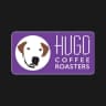 Hugo Coffee Roasters logo