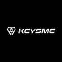 Keysme logo
