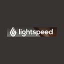 Lightspeed logo