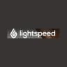 Lightspeed logo