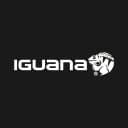Iguana Sport logo
