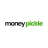Money Pickle logo