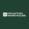 Mountain Warehouse logo