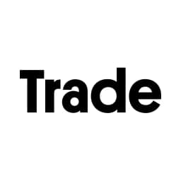 Trade Coffee logo