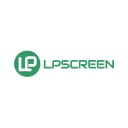 LPScreen logo