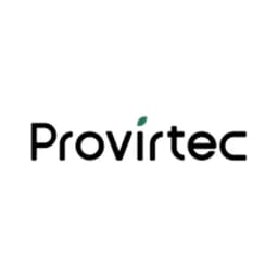 Provirtec logo