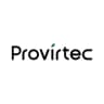 Provirtec logo