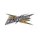 Razordon logo