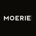 Moerie logo