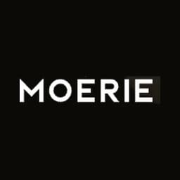 Moerie logo