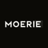 Moerie logo