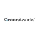 Groundworks logo