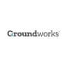 Groundworks logo