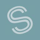 Sure2Sleep logo