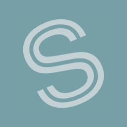 Sure2Sleep logo