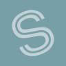Sure2Sleep logo