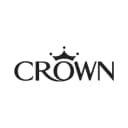 Crown Paints logo