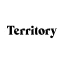 Territory Foods logo