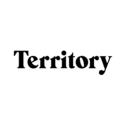 Territory Foods logo