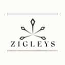 Zigleys logo