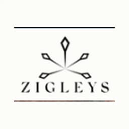 Zigleys logo