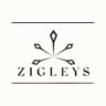 Zigleys logo