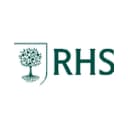 RHS logo