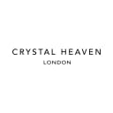 Crystal Heaven London logo