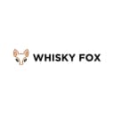 Whisky Fox logo