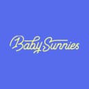 Baby Sunnies logo
