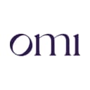 OMI Wellbeauty logo