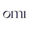 OMI Wellbeauty logo
