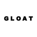 GLOAT logo