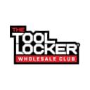 The Tool Locker logo