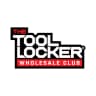 The Tool Locker logo