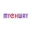 MYCHWAY logo