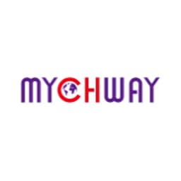 MYCHWAY logo