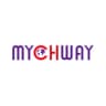 MYCHWAY logo